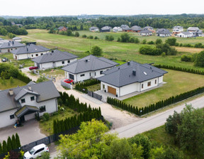 Dom na sprzedaż, łódzkie Łódź Widzew, 2 570 000 zł, 191,2 m2, gratka-34981225