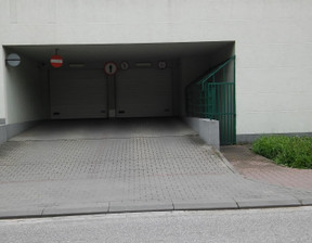 Garaż na sprzedaż, mazowieckie Warszawa Bemowo Powstańców Śląskich, 44 000 zł, 12,5 m2, gratka-34397413