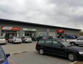 Lokal do wynajęcia, warmińsko-mazurskie nidzicki Nidzica Nidzica 1 Maja, 9000 zł, 360 m2, gratka-10319097