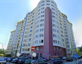 Mieszkanie na sprzedaż, mazowieckie Warszawa, 1 370 000 zł, 68 m2, gratka-34297377