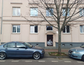 Mieszkanie na sprzedaż, wielkopolskie Poznań Wilda Mariana Langiewicza, 670 000 zł, 64,6 m2, gratka-33943407