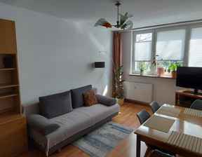 Mieszkanie do wynajęcia, mazowieckie Warszawa Praga-Południe Szaserów, 2700 zł, 36 m2, gratka-34176937