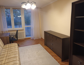 Mieszkanie do wynajęcia, lubelskie Lublin Rury Rury Zachodnia, 2000 zł, 54 m2, gratka-32230773
