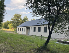 Dom na sprzedaż, śląskie Dąbrowa Górnicza Ząbkowice Marii Dąbrowskiej, 450 000 zł, 113 m2, gratka-34421711