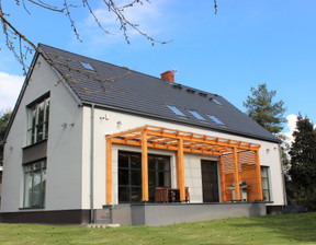 Dom na sprzedaż, śląskie Gliwice Szparagowa, 2 150 000 zł, 300 m2, gratka-34466799