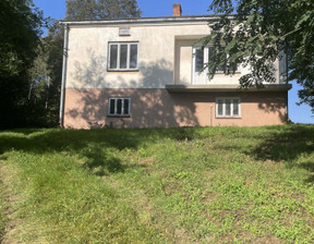 Dom na sprzedaż, lubelskie lubelski Krzczonów Sobieska Wola Druga, 265 000 zł, 100 m2, gratka-34621339