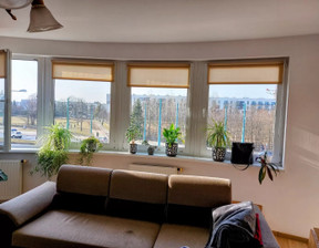 Mieszkanie na sprzedaż, wielkopolskie Poznań Grunwald Sieradzka, 399 000 zł, 32,5 m2, gratka-34111155