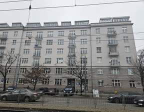 Mieszkanie na sprzedaż, mazowieckie Warszawa Ochota Stara Ochota Grójecka, 2 167 200 zł, 126 m2, gratka-34213123