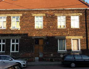 Mieszkanie na sprzedaż, małopolskie Kraków Podgórze Płaszów Wodna, 4 999 000 zł, 390 m2, gratka-34982945