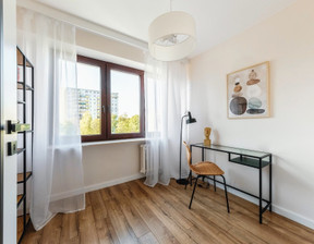 Mieszkanie na sprzedaż, lubelskie Lublin Czuby Tatarakowa, 534 900 zł, 60 m2, gratka-30534345