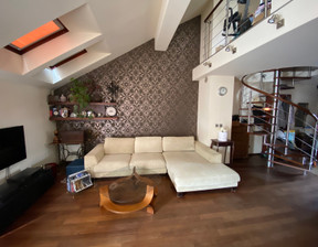 Mieszkanie do wynajęcia, dolnośląskie Wrocław Krzyki Rymarska, 3950 zł, 90 m2, gratka-32386923