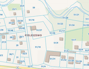 Działka na sprzedaż, pomorskie wejherowski Reda Reda, 605 700 zł, 0 m2, gratka-37792417