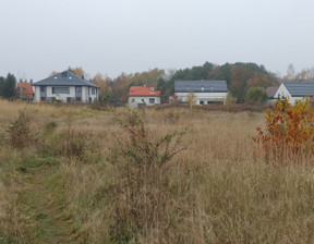 Działka na sprzedaż, łódzkie łódzki wschodni Andrespol Andrespol Zdrojowa, 330 000 zł, 1119 m2, gratka-38222379