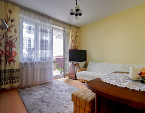 Mieszkanie na sprzedaż, warmińsko-mazurskie Olsztyn Pieczewo Wincentego Witosa, 330 000 zł, 35,5 m2, gratka-34081663