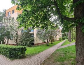 Mieszkanie na sprzedaż, mazowieckie Warszawa Ochota Pruszkowska, 798 000 zł, 47,34 m2, gratka-34442667