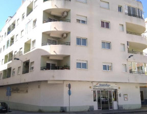 Mieszkanie na sprzedaż, Walencja Alicante Torrevieja, 560 000 zł, 60 m2, gratka-34454981