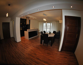 Mieszkanie na sprzedaż, dolnośląskie Wrocław Stare Miasto Inowrocławska, 1 499 000 zł, 98 m2, gratka-34777073