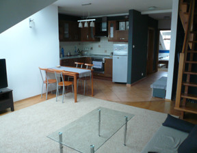 Mieszkanie na sprzedaż, mazowieckie Warszawa Bemowo Bolkowska, 760 000 zł, 43 m2, gratka-34879213