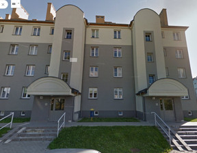 Mieszkanie na sprzedaż, warmińsko-mazurskie Olsztyn Jaroty Jerzego Burskiego, 385 000 zł, 38 m2, gratka-33890827