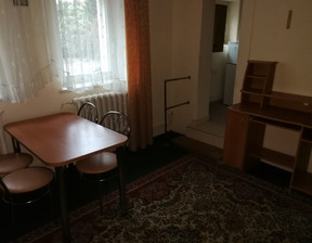 Mieszkanie do wynajęcia, dolnośląskie Wrocław Fabryczna Jana Stanki, 1100 zł, 36 m2, gratka-35226813