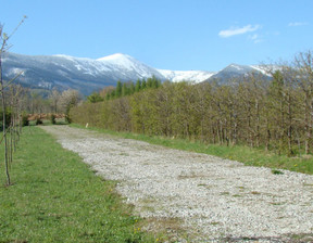 Działka na sprzedaż, dolnośląskie karkonoski Kowary Kowary Widokowa, 397 000 zł, 2462 m2, gratka-37793217