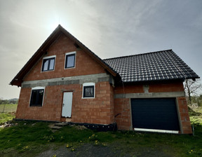 Dom na sprzedaż, dolnośląskie lubański Leśna Szyszkowa, 599 000 zł, 162 m2, gratka-34173791