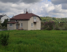 Dom na sprzedaż, małopolskie gorlicki Gorlice Gorlice Węgierska, 429 000 zł, 200 m2, gratka-34535249