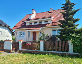 Dom na sprzedaż, warmińsko-mazurskie Olsztyn Dajtki Żytnia, 1 400 000 zł, 215 m2, gratka-34842203