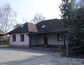 Dom na sprzedaż, śląskie Tychy Żwaków Myśliwska, 2 700 000 zł, 300 m2, gratka-33989477