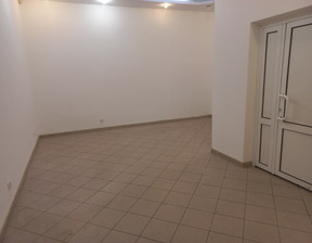 Lokal do wynajęcia, mazowieckie Siedlce, 1900 zł, 35 m2, gratka-38300951