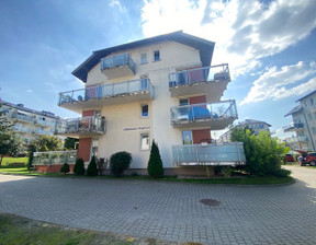 Mieszkanie na sprzedaż, pomorskie Gdańsk, 918 600 zł, 71 m2, gratka-34847221