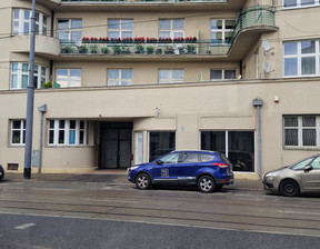 Mieszkanie na sprzedaż, łódzkie Łódź Polesie Gdańska, 750 000 zł, 100 m2, gratka-34903831