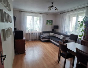 Mieszkanie na sprzedaż, mazowieckie Radom Obozisko Rodziny Winczewskich, 285 000 zł, 54 m2, gratka-35181485
