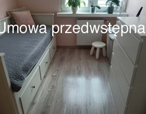 Mieszkanie na sprzedaż, łódzkie Łódź Polesie Wapienna, 344 000 zł, 38,25 m2, gratka-37628249