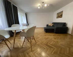 Mieszkanie do wynajęcia, mazowieckie Warszawa Wola Okopowa, 3000 zł, 50 m2, gratka-34312853