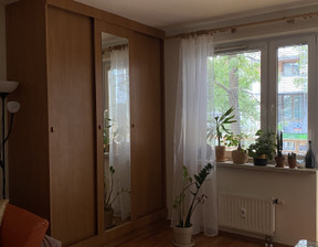 Mieszkanie do wynajęcia, dolnośląskie Wrocław Stacha Świstackiego, 64 zł, 39 m2, gratka-34547071