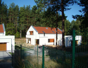 Dom na sprzedaż, warmińsko-mazurskie Olsztyn, 4 650 000 zł, 320 m2, gratka-24119223
