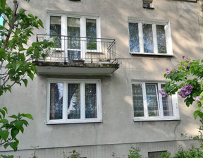 Dom na sprzedaż, lubelskie Lublin Ponikwoda Wiejska, 850 000 zł, 131 m2, gratka-34729679