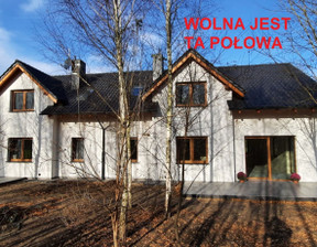 Dom na sprzedaż, wielkopolskie poznański Czerwonak Kicin Kłosowa, 1 190 000 zł, 167 m2, gratka-38600311