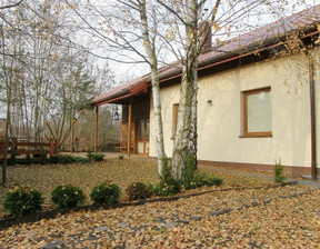 Dom na sprzedaż, mazowieckie Warszawa Wawer, 2 350 000 zł, 233 m2, gratka-30153833