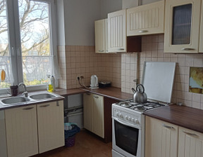 Mieszkanie na sprzedaż, łódzkie Łódź Widzew Przędzalniana, 455 000 zł, 56,7 m2, gratka-34255677