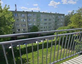 Mieszkanie na sprzedaż, łódzkie Łódź Widzew Widzew-Wschód Piotra Czajkowskiego, 414 000 zł, 60 m2, gratka-34400327