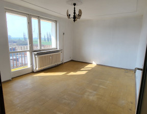 Mieszkanie na sprzedaż, wielkopolskie nowotomyski Kuślin Śliwno, 164 300 zł, 53 m2, gratka-33672095