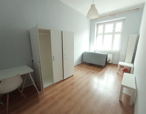Mieszkanie na sprzedaż, dolnośląskie Wrocław Brązowa, 639 000 zł, 50,2 m2, gratka-33796033