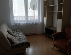 Mieszkanie do wynajęcia, mazowieckie Warszawa Targówek Remiszewska, 2300 zł, 46 m2, gratka-30057979