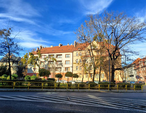 Mieszkanie do wynajęcia, śląskie Bytom Stanisława Olejniczaka, 2000 zł, 66 m2, gratka-32357689