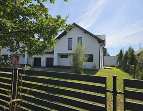 Dom do wynajęcia, śląskie Gliwice Ligocka, 8000 zł, 240 m2, gratka-32276207