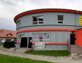 Lokal do wynajęcia, dolnośląskie kłodzki Stronie Śląskie Hutnicza, 1050 zł, 24 m2, gratka-33518173