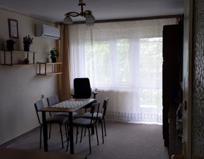 Mieszkanie do wynajęcia, małopolskie Kraków Podgórze Dworcowa, 2300 zł, 44 m2, gratka-34148945