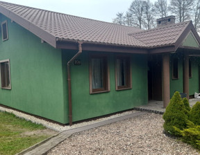 Dom na sprzedaż, dolnośląskie oleśnicki Twardogóra Chełstówek, 765 000 zł, 180 m2, gratka-34277781